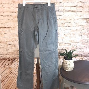 Men’s Eddie Bauer Legend Wash Chinos